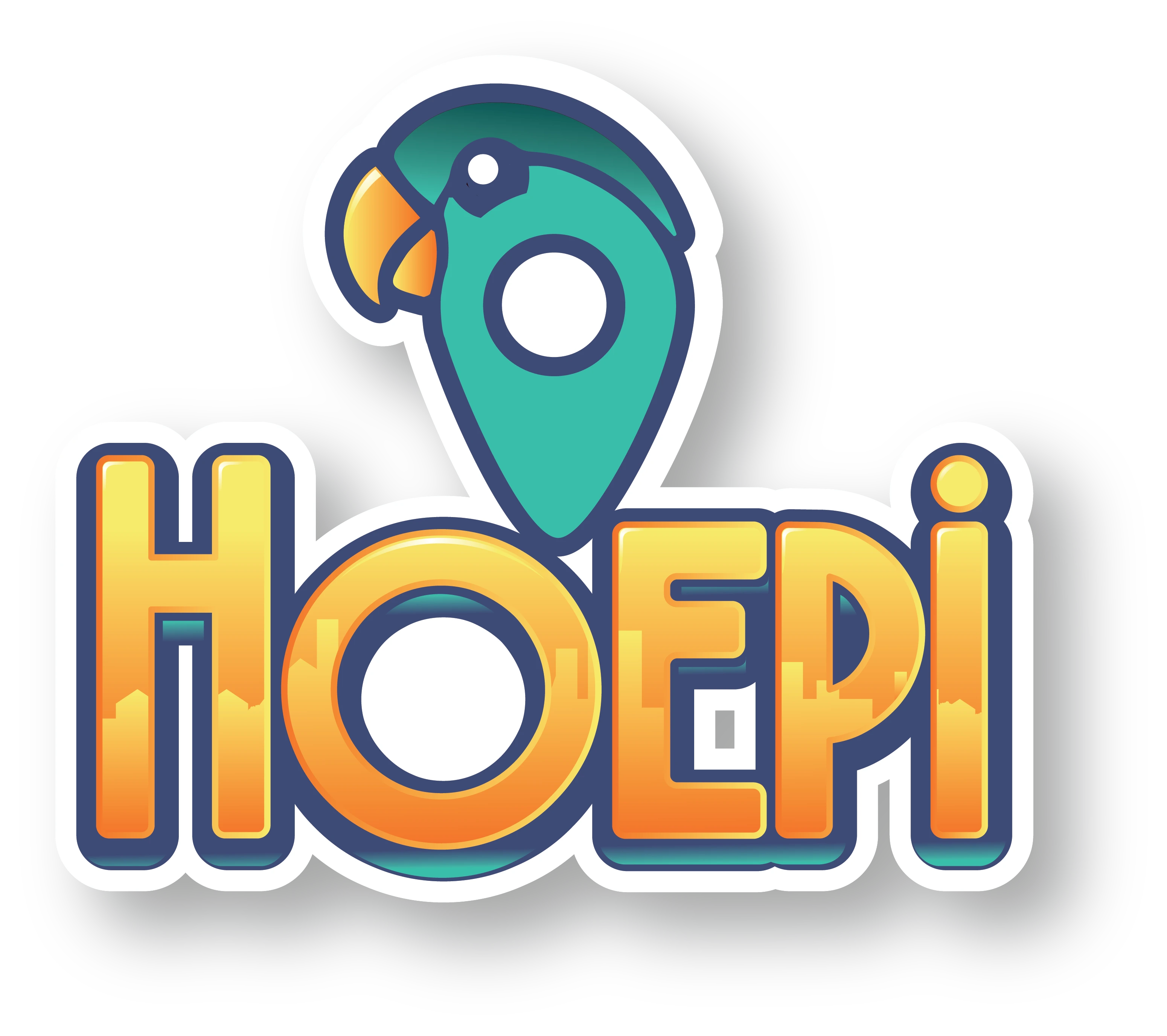 HOEPI Logo